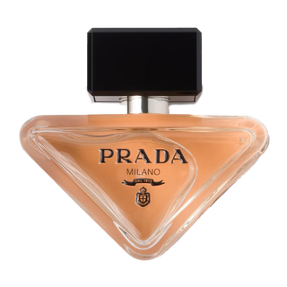 Women Day Parfums