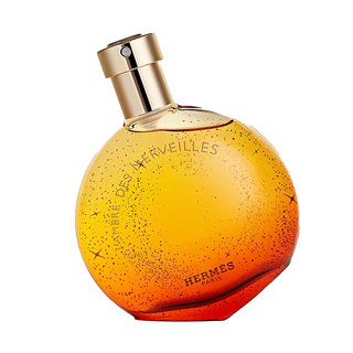 Women Night Parfums