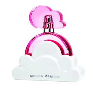 Cloud Pink EDP Spray