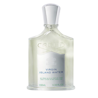 Virgin Island Water EDP Spray