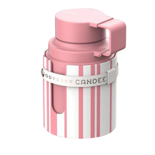 Odyssey Candee EDP Spray
