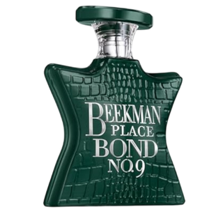 Beekman Place EDP Spray