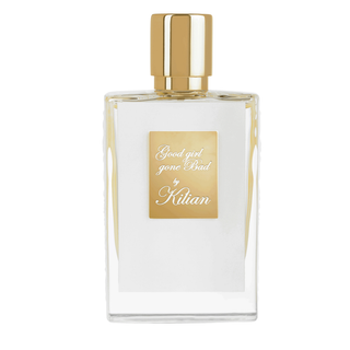 Good Girl Gone Bad EDP Spray