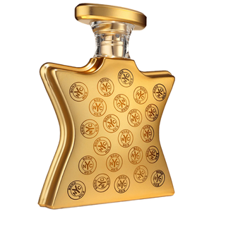 Signature Scent EDP Spray