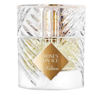 Roses On Ice EDP Spray