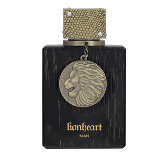 Club de Nuit Lionheart EDP Spray