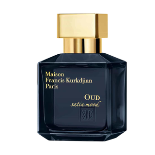 Oud Satin Mood EDP Spray