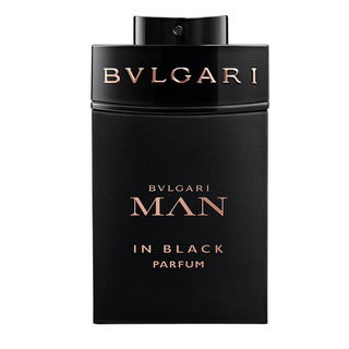 Man In Black Parfum Spray