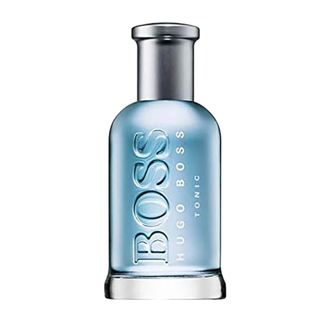 Bottled Tonic EDT Spray