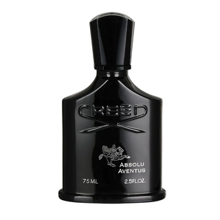 Absolu Aventus EDP Spray