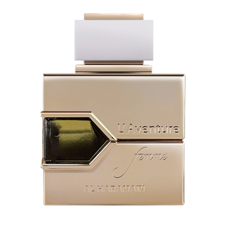 Aventure Femme EDP