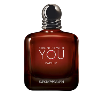 Stronger With You Parfum Spray