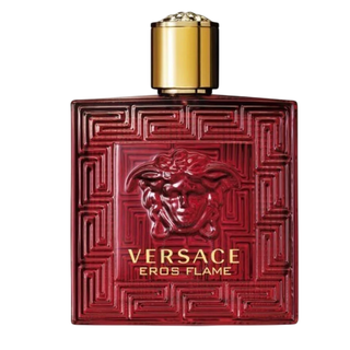 Eros Flame EDP Spray