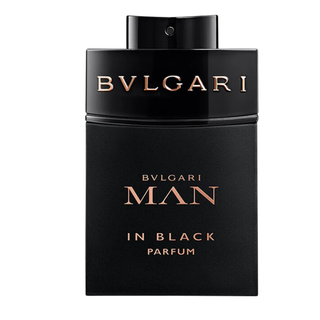 Man Black Parfum Spray