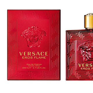 Eros Flame EDP Spray