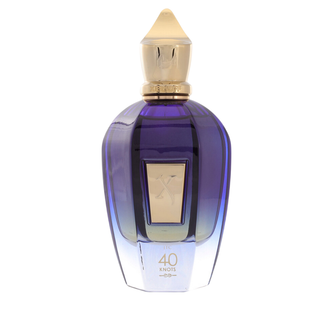 Join The Club 40 Knots EDP Spray