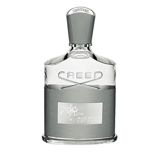 Aventus Cologne EDP Spray