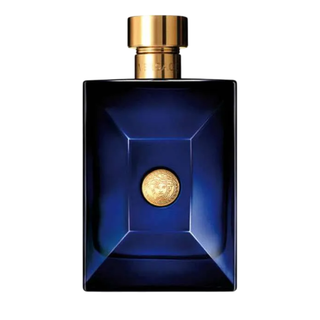 Dylan Blue Men EDP Spray