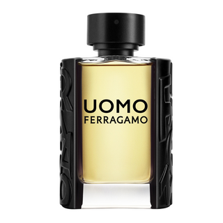 Uomo EDT Spray