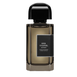 Gris Charnel Extrait de Parfum Spray