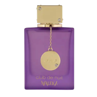 Club de Nuit Maleka EDP Spray