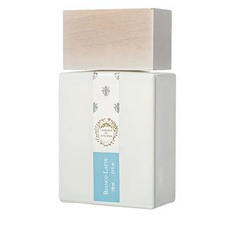 Bianco Latte EDP Spray
