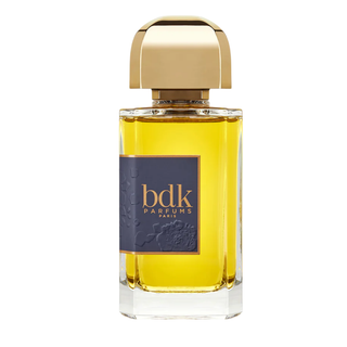 Tabac Rose EDP Spray