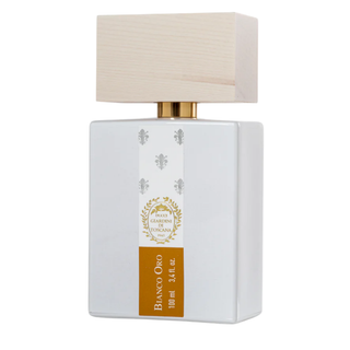 Bianco Oro EDP Spray