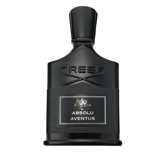Absolu Aventus EDP Spray