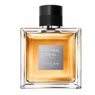 Homme Ideal Intense EDP Spray