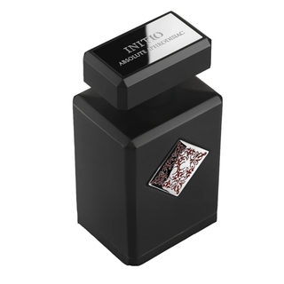 Absolute Aphrodisiac EDP Spray