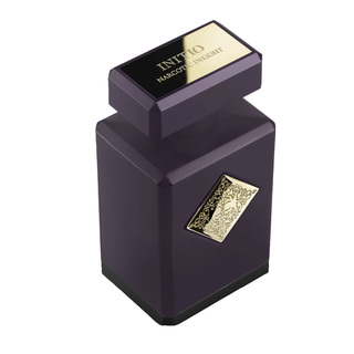 Narcotic Delight EDP Spray