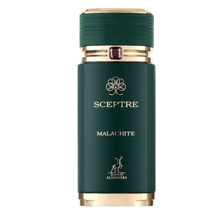 Sceptre Malachite EDP Spray