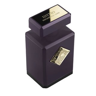 Psychedelic Love EDP Spray