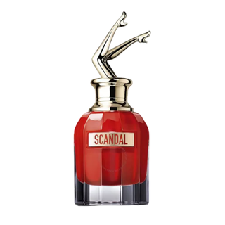 Scandal Le Parfum EDP Spray