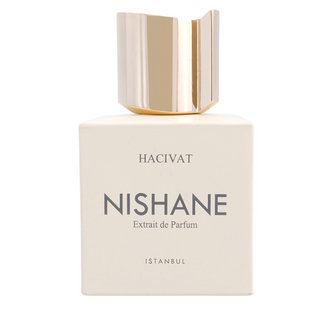 Hacivat Extrait De Parfum Spray