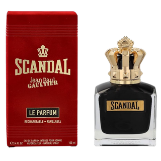 Scandal Le Parfum EDP Spray Men