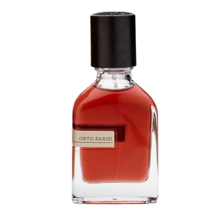 Terroni EDP Spray