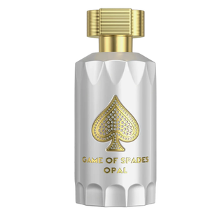Game of Spades Opal Parfum Spray