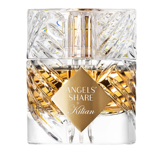 Angel´s Share EDP Spray