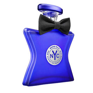 Scent of Peace EDP Spray