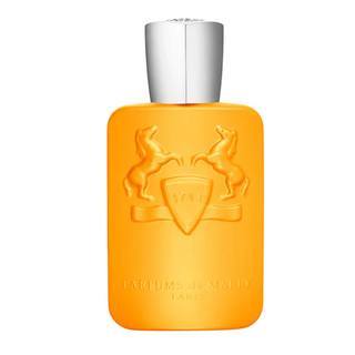 Perseus EDP Spray
