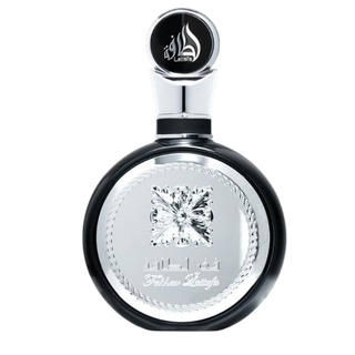 Fakhar EDP Spray Men