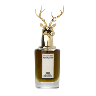 The Tragedy Of Lord George EDP Spray