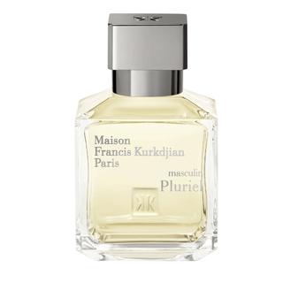 Masculin Pluriel EDP Spray
