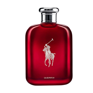 Polo Red EDP Spray