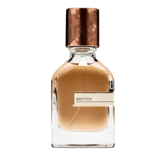 Brutus EDP Spray