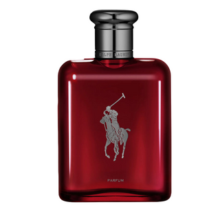 Polo Red Parfum Spray