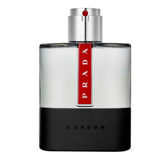 Luna Rossa Carbon EDT Spray