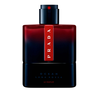 Luna Rossa Ocean Le Parfum Spray